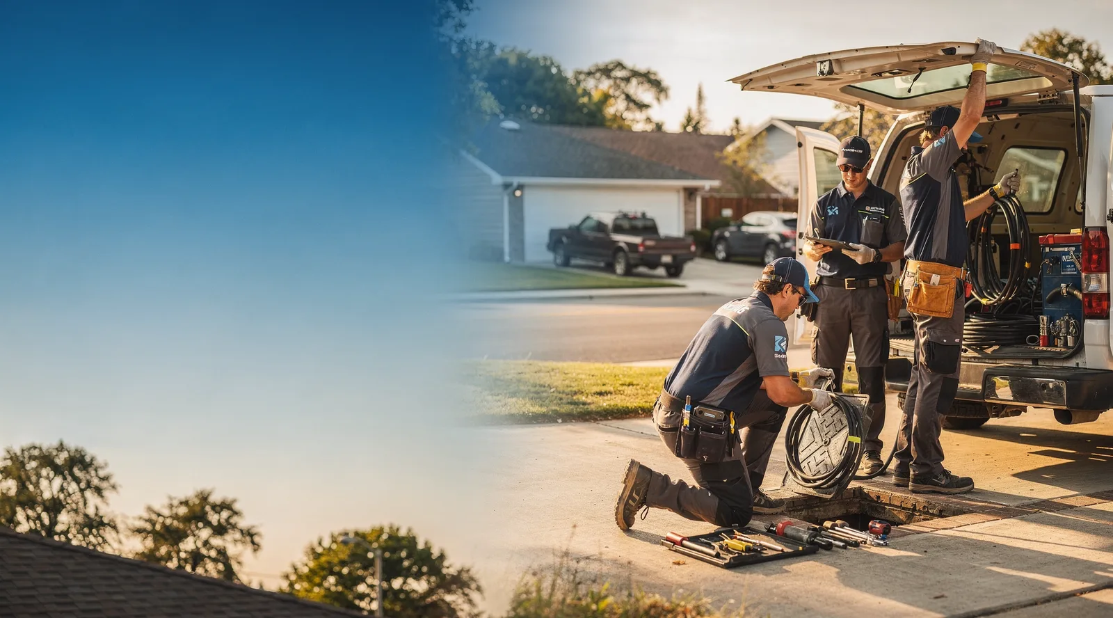 Water Softener Installation in Tekoa, WA near me